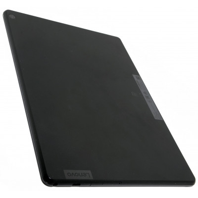 TABLET LENOVO SMART TAB M10 HD 32GB NEGRO