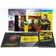 VIDEOJUEGO PS4 CYBERPUNK 2077 ED COLECCIONISTA
