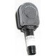 MICROFONO SUPERLUX PRA628 MKII