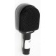 MICROFONO SUPERLUX PRA628 MKII