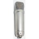 MICROFONO RODE NT1-A