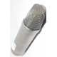 MICROFONO RODE NT1-A