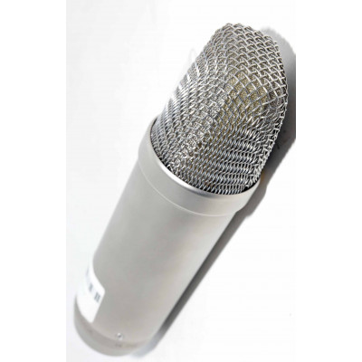 MICROFONO RODE NT1-A