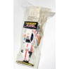 CARROCERIA DE RECAMBIO SCALEXTRIC EXIN 7730