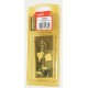 NINCO CHIP DECODIFICADOR 40304
