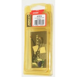NINCO CHIP DECODIFICADOR 40304