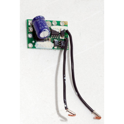 NINCO CHIP DECODIFICADOR 40304