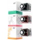 TINTEROS MONTBLANC DE COLORES