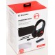 PACK ACCESORIOS NINTENDO SWITCH BIGBEN