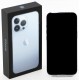 IPHONE 13 PRO 128GB AZUL