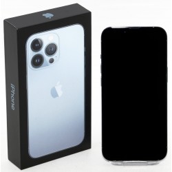 IPHONE 13 PRO 128GB AZUL