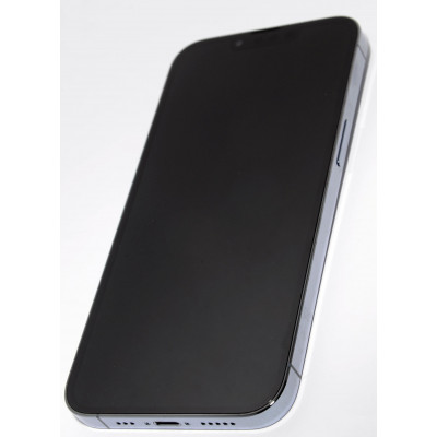 IPHONE 13 PRO 128GB AZUL