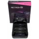 CONSOLA HYPERKIN RETRON 5