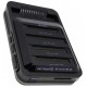 CONSOLA HYPERKIN RETRON 5