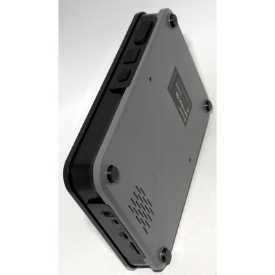 CONSOLA HYPERKIN RETRON 5