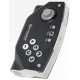 CONSOLA HYPERKIN RETRON 5