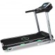 BICICLETA SPINNING ABSOLUT ECO 827