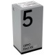 OPPO FIND X5 5G 256GB NEGRO