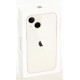 IPHONE 13 MINI 128GB BLANCO PRECINTADO