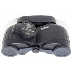 PRISMATICOS STEINER NAVIGATOR COMPASS