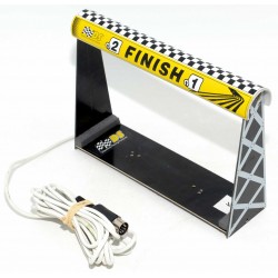 META SENSOR CUENTAVUELTAS DS