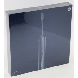 CEPILLO DENTAL ELÉCTRICO XIAOMI T700