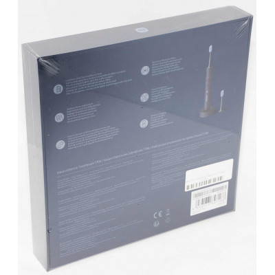 CEPILLO DENTAL ELÉCTRICO XIAOMI T700