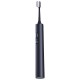 CEPILLO DENTAL ELÉCTRICO XIAOMI T700