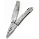 NAVAJA MULTIUSOS LEATHERMAN REV