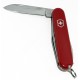 NAVAJA MULTIUSOS VICTORINOX
