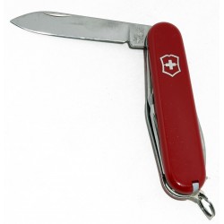 NAVAJA MULTIUSOS VICTORINOX