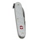 NAVAJA MULTIUSOS VICTORINOX