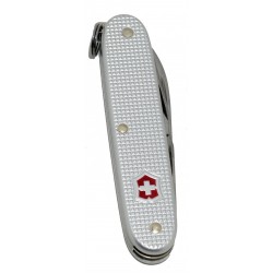 NAVAJA MULTIUSOS VICTORINOX