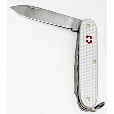 NAVAJA MULTIUSOS VICTORINOX