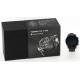 SMARTWATCH TICWATCH PRO 3 GPS NEGRO
