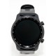 SMARTWATCH TICWATCH PRO 3 GPS NEGRO