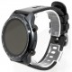 SMARTWATCH TICWATCH PRO 3 GPS NEGRO