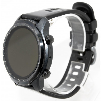 SMARTWATCH TICWATCH PRO 3 GPS NEGRO