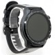 SMARTWATCH TICWATCH PRO 3 GPS NEGRO