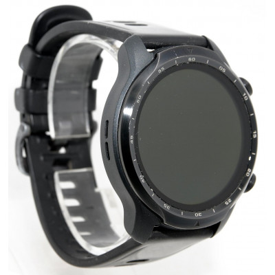 SMARTWATCH TICWATCH PRO 3 GPS NEGRO