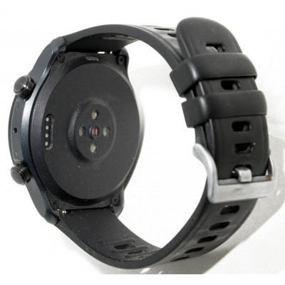 SMARTWATCH TICWATCH PRO 3 GPS NEGRO