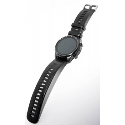 SMARTWATCH TICWATCH PRO 3 GPS NEGRO