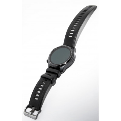 SMARTWATCH TICWATCH PRO 3 GPS NEGRO