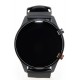 SMARTWATCH XIAOMI MI WATCH