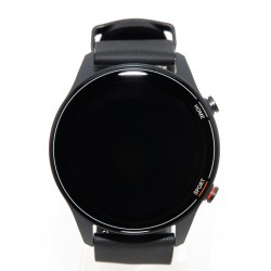 SMARTWATCH XIAOMI MI WATCH