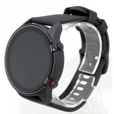 SMARTWATCH XIAOMI MI WATCH
