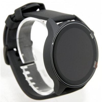 SMARTWATCH XIAOMI MI WATCH