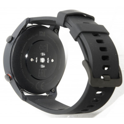 SMARTWATCH XIAOMI MI WATCH