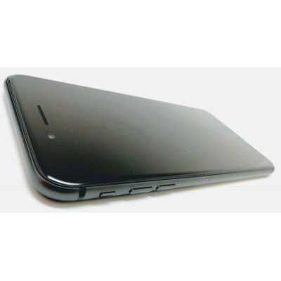 Iphone 8 PLUS Space Gray 64GB A1897