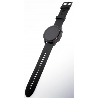 SMARTWATCH XIAOMI MI WATCH